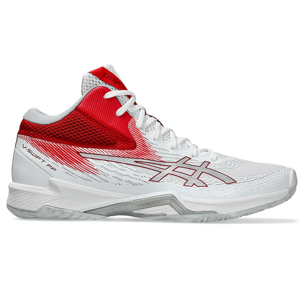 ASICS Кроссовки ASICS 1053A064 101 V-SWIFT FF MT 4
