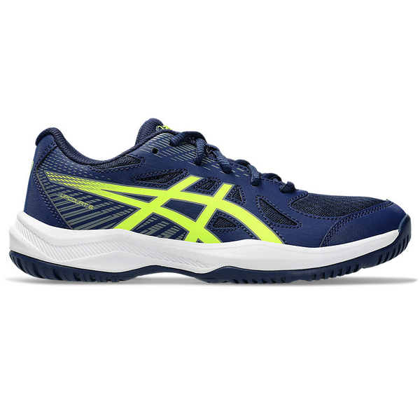 ASICS Кроссовки детские ASICS 1074A045 400 UPCOURT 6 GS