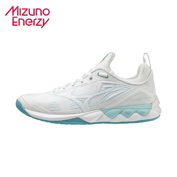 MIZUNO MIZUNO V1GA2120 66 WAVE LUMINOUS 2 Кроссовки