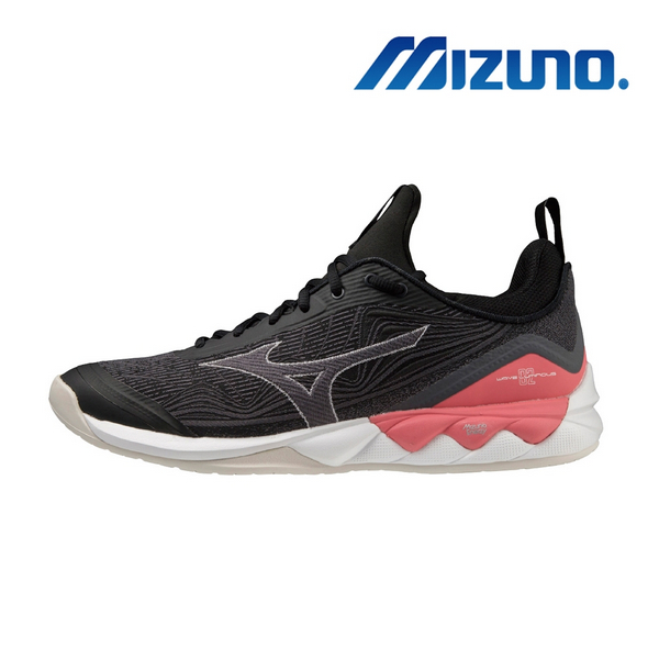 MIZUNO MIZUNO V1GA2120 67 WAVE LUMINOUS 2 Кроссовки